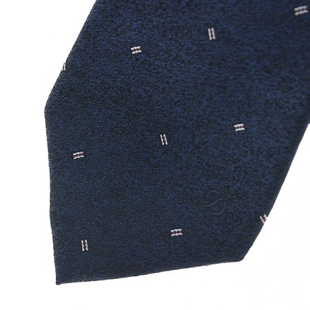 모티브가 규칙적인 올오버타이