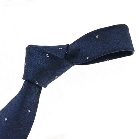 모티브가 규칙적인 올오버타이