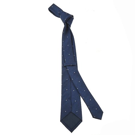 모티브가 규칙적인 올오버타이