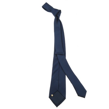 조직감이 돋보이는 솔리드 타이