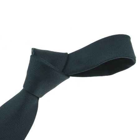 조직감이 돋보이는 솔리드 타이