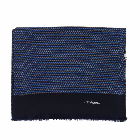 간절기용 실크 넥카프