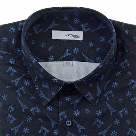 신규 캐주얼 컴포터블 핏 남방셔츠