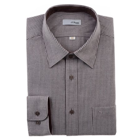 캐주얼한 남방스타일의 남방셔츠