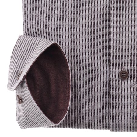 캐주얼한 남방스타일의 남방셔츠