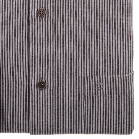 캐주얼한 남방스타일의 남방셔츠