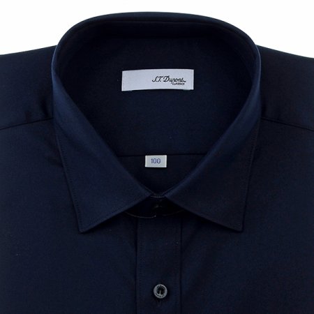 신축성과 터치감이 고급스런 셔츠