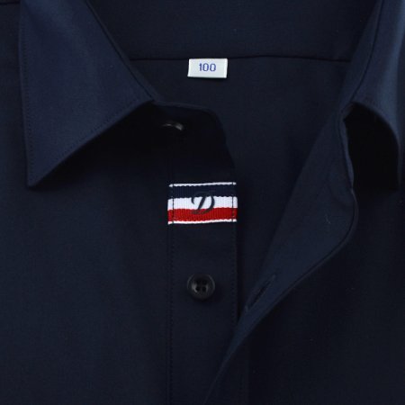 신축성과 터치감이 고급스런 셔츠