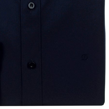 신축성과 터치감이 고급스런 셔츠