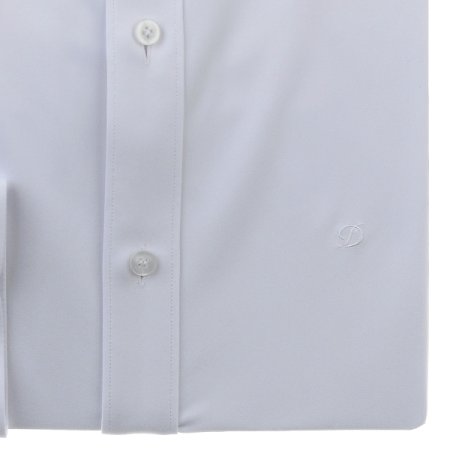 신축성과 터치감이 고급스런 셔츠