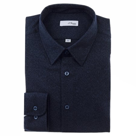 캐주얼한 남방 스타일의 신규캐주얼셔츠