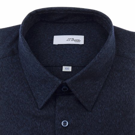 캐주얼한 남방 스타일의 신규캐주얼셔츠