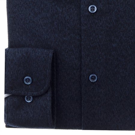 캐주얼한 남방 스타일의 신규캐주얼셔츠