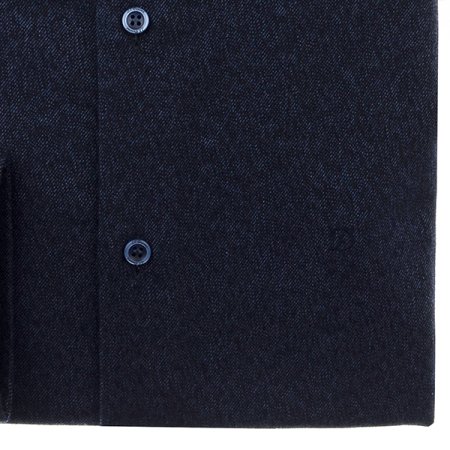 캐주얼한 남방 스타일의 신규캐주얼셔츠