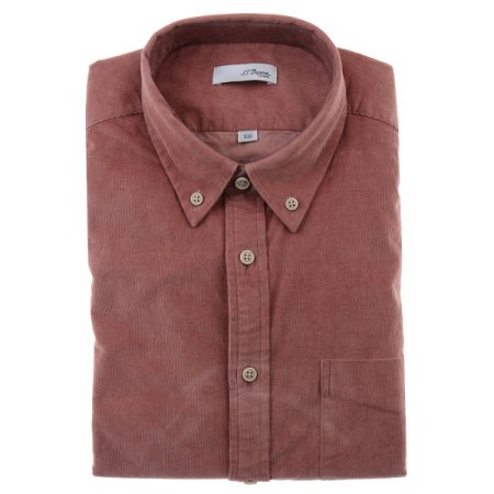 신규캐쥬얼남방 신규버튼다운셔츠