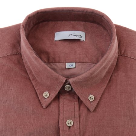 신규캐쥬얼남방 신규버튼다운셔츠