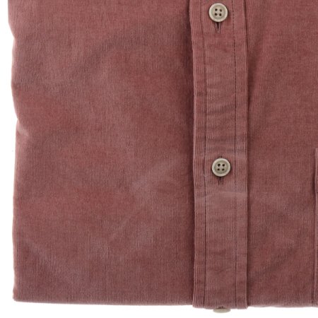 신규캐쥬얼남방 신규버튼다운셔츠