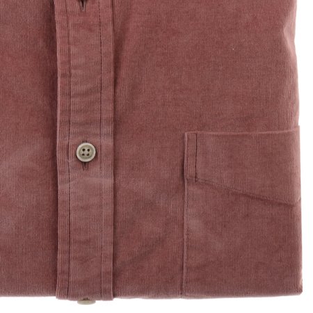 신규캐쥬얼남방 신규버튼다운셔츠