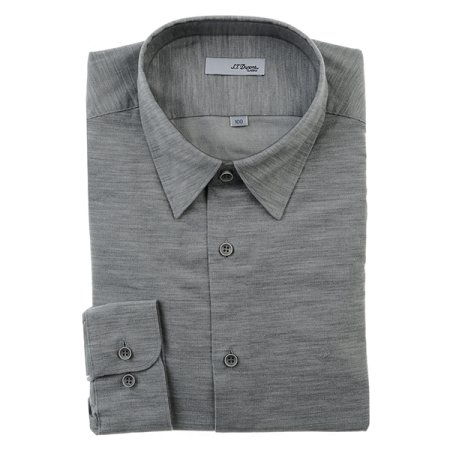 캐주얼한 코듀로이 스트레치 남방셔츠