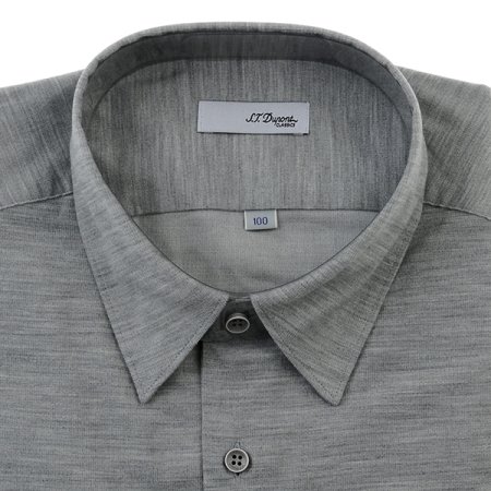 캐주얼한 코듀로이 스트레치 남방셔츠