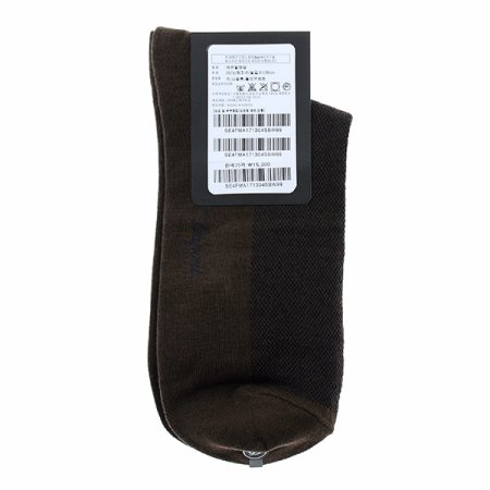 듀퐁 신사용 캐주얼 양말