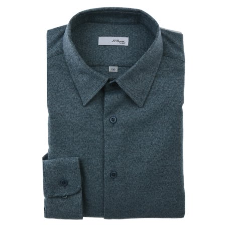 캐주얼한 남방 스타일의 신규캐주얼셔츠