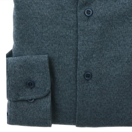 캐주얼한 남방 스타일의 신규캐주얼셔츠