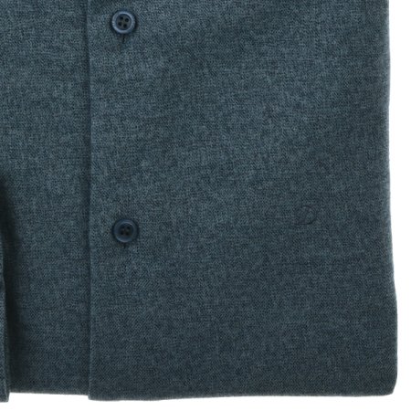 캐주얼한 남방 스타일의 신규캐주얼셔츠