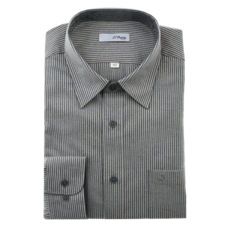 캐주얼한 남방스타일의 남방셔츠