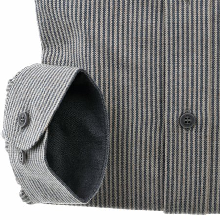 캐주얼한 남방스타일의 남방셔츠