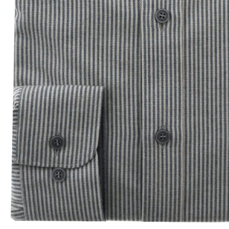 캐주얼한 남방스타일의 남방셔츠