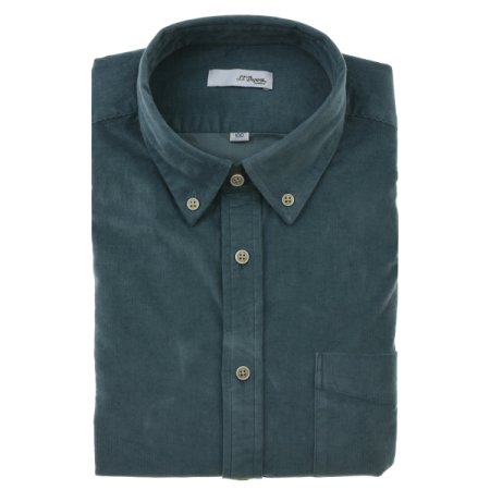 신규캐쥬얼남방 신규버튼다운셔츠