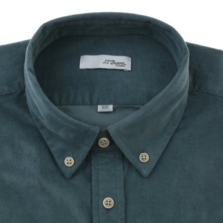 신규캐쥬얼남방 신규버튼다운셔츠