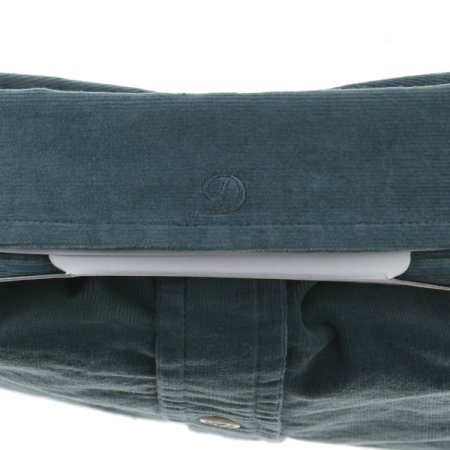 신규캐쥬얼남방 신규버튼다운셔츠