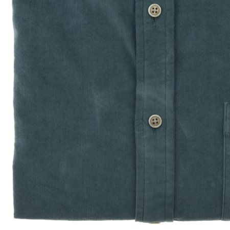 신규캐쥬얼남방 신규버튼다운셔츠