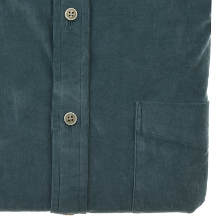 신규캐쥬얼남방 신규버튼다운셔츠