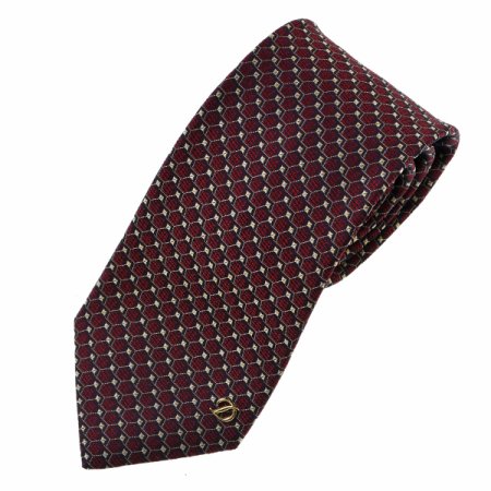 순금사MIX 올오버 타이