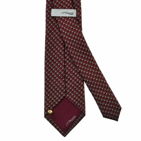 순금사MIX 올오버 타이