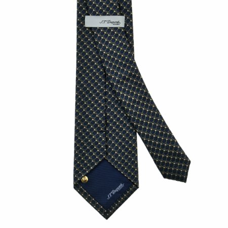 순금사MIX 올오버 타이