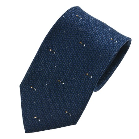 엣지있는 24년 신상품 큐빅타이