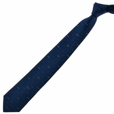 엣지있는 24년 신상품 큐빅타이