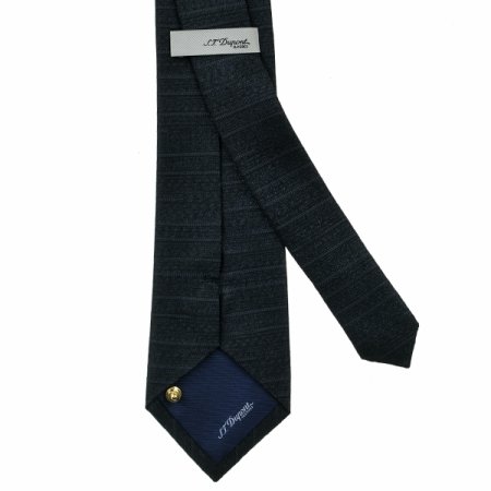 조직믹스가 돋보이는 솔리드타이