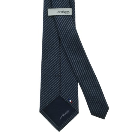 고급스러운 로고 타이