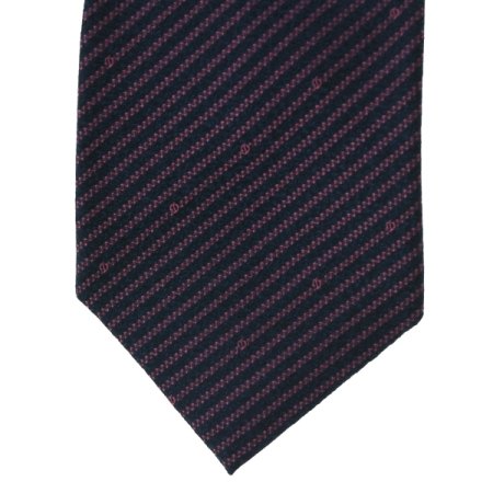 고급스러운 로고 타이