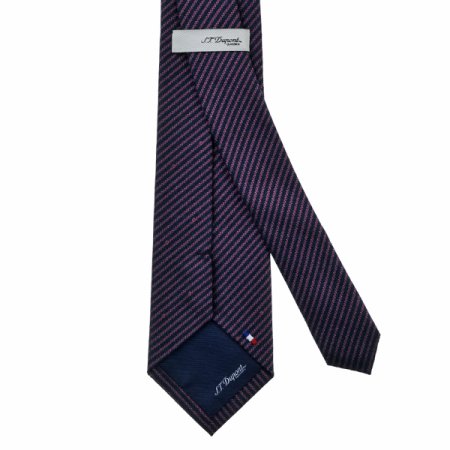 고급스러운 로고 타이