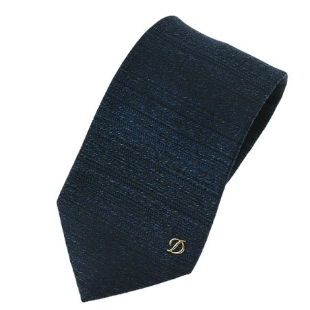 조직믹스가 돋보이는 솔리드타이