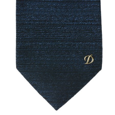 조직믹스가 돋보이는 솔리드타이