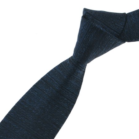 조직믹스가 돋보이는 솔리드타이