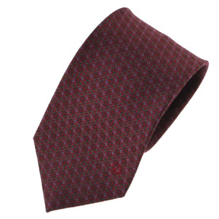 기하학 올오버 혼주용 타이