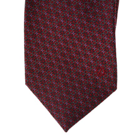 기하학 올오버 혼주용 타이